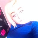 Tasha-Grace Maddison - @Tash70Grace - Twitter