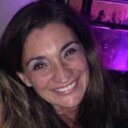 Isabel Martos Boira - @imartosb - Twitter