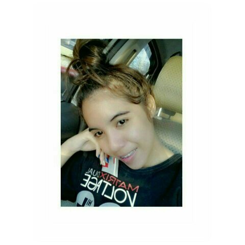 minebillywongka's profile picture. 