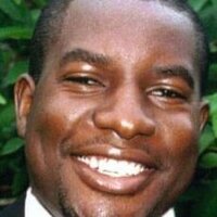 clement_udedi (@yamikanidi) 's Twitter Profile