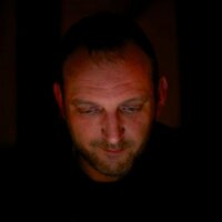 Koen Vervoort (@koen_vervoort) 's Twitter Profile