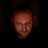 Koen_Vervoort's profile image