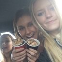 Erica Ryder - @erica_ryder - Twitter