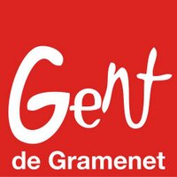 Gent de Gramenet (@gentdegramenet) 's Twitter Profile