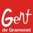gentdegramenet's profile image