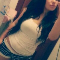 ♥♡★tani★♡♥ (@taniaydani) 's Twitter Profile