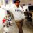 konishi_toshiyu's profile image