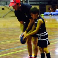 Zac Guilfoyle (@zacguilfoyle) Twitter profile photo