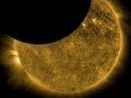 TracyMichaels4's profile picture. ♠Faraway you can't find me ever♠