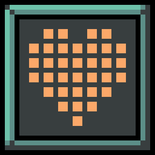 DanaGallant's profile picture. 