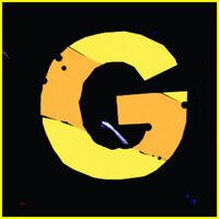 GOSPELOKE (@gospeloke) Twitter profile photo