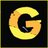 gospeloke's profile image