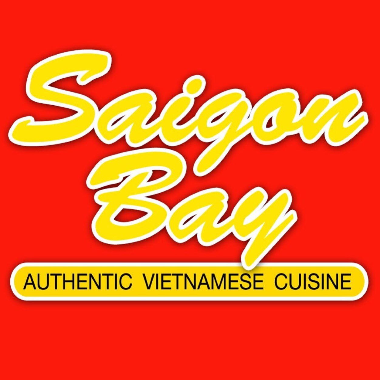 SaigonBay's profile picture. Saigon Bay Vietnamese Restaurant in Darlinghurst. Follow us for restaurant promotion, cooking tips, recipes, local events and festivals!