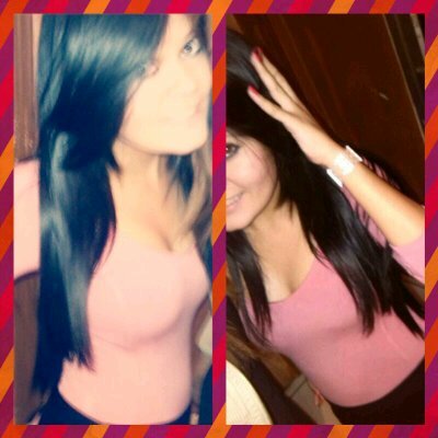 Como explicaRle al CoraZon q hOy te vAs  cOmo fiNjir paRa q nO se de ni cUenta q deSde hOy ya nO estaRas jUntO a Miiiiiiiii....!!!♥