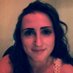 gizem tosun (@gizemcii) Twitter profile photo