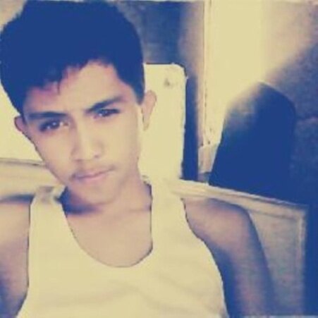 avasm900851997's profile picture. في مثل هذا اليوم صفحة لوضعاحاث حدثت مثل هذا اليوم