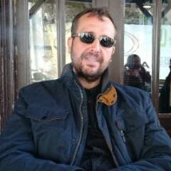 Alniksa's profile picture. 