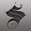 Digital Product Designer living in the Bay Area.