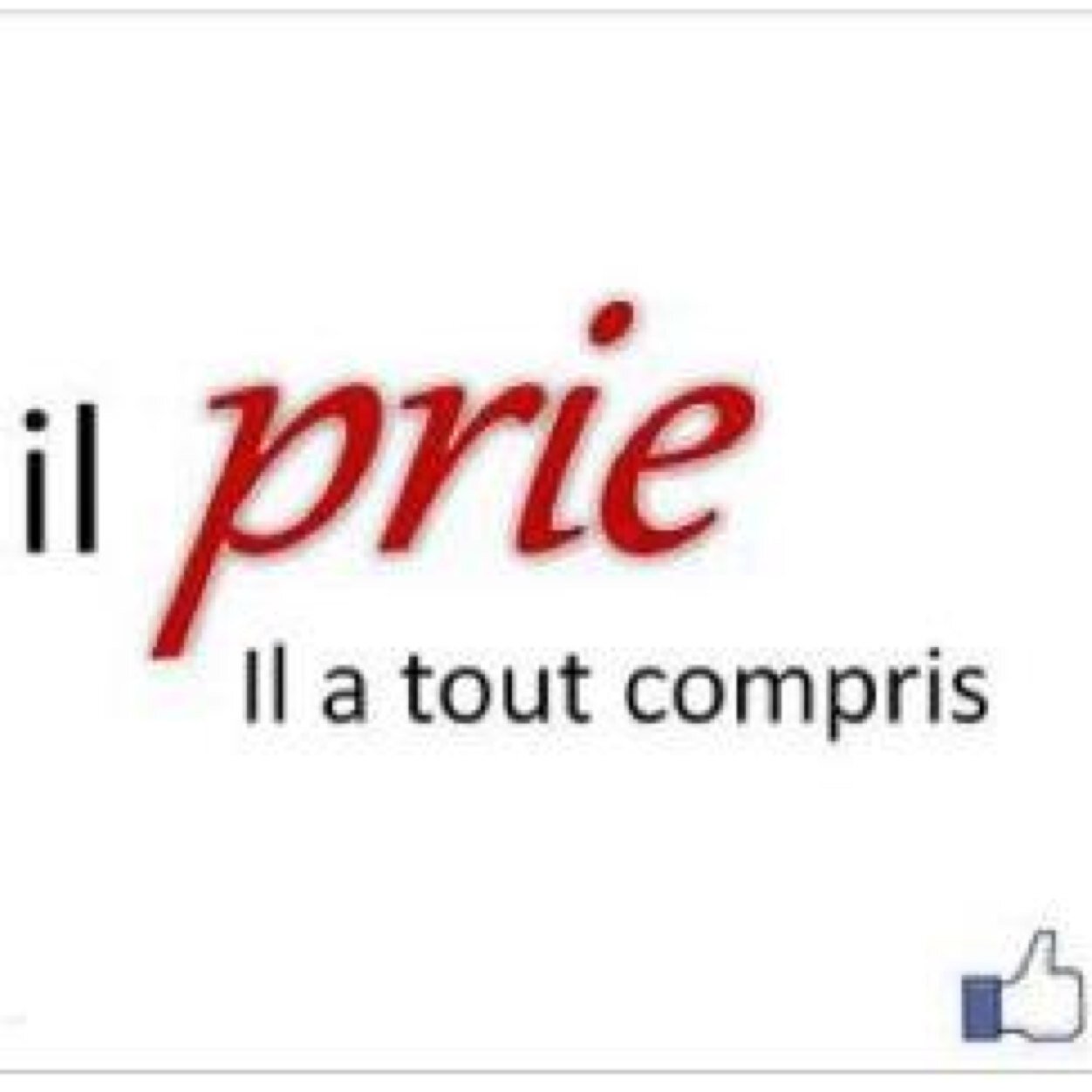 Une Prière pour Aujourd'hui ! Demandez et vous recevrez ! ! ! suivre @cschretiens #PatriceMartorano @PasteurPatrice @wernergrassipri