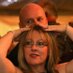 Pamela Jennings (@pamjenningslec) Twitter profile photo Pamela Jennings (@pamjenningslec) Twitter profile photo