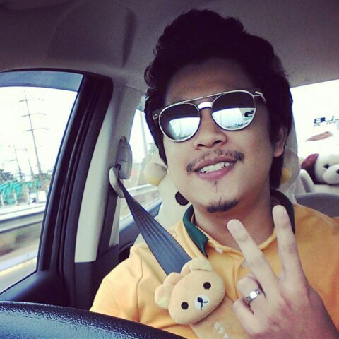Assistant Service Engineer @ Yip In Tsoi // Site Royal Thai Mint