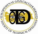 Tüm Optisyenler ve Gözlükçüler Derneği Ankara