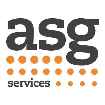 ASG Services | Warehouse Identification & Marking Specialists. Providing rack location labels, warehouse signs, internal striping and managed installations.