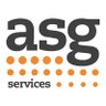 ASGServices's profile picture. ASG Services | Warehouse Identification & Marking Specialists. Providing rack location labels, warehouse signs, internal striping and managed installations.