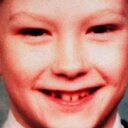 John VenablesLAD - @JohnVenablesLAD - Twitter