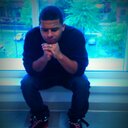 Albert Dejesus - @wlhzlahorazero - Twitter