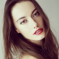 Karina Smith (@thekarinasmith) Twitter profile photo