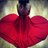 Elenacasas93's profile image