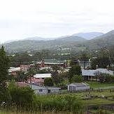 Stroud Country Club, live music venue in the Upper Hunter Valley.