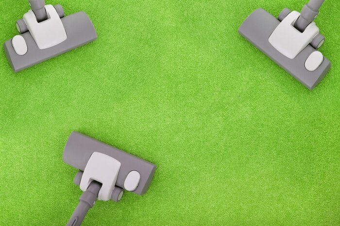 CleanRightCarpe's profile picture. We do it right the first time!
(770) 731-1183