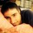 seyit1905's profile image