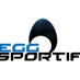 EggSportif (@eggsportif) Twitter profile photo EggSportif (@eggsportif) Twitter profile photo