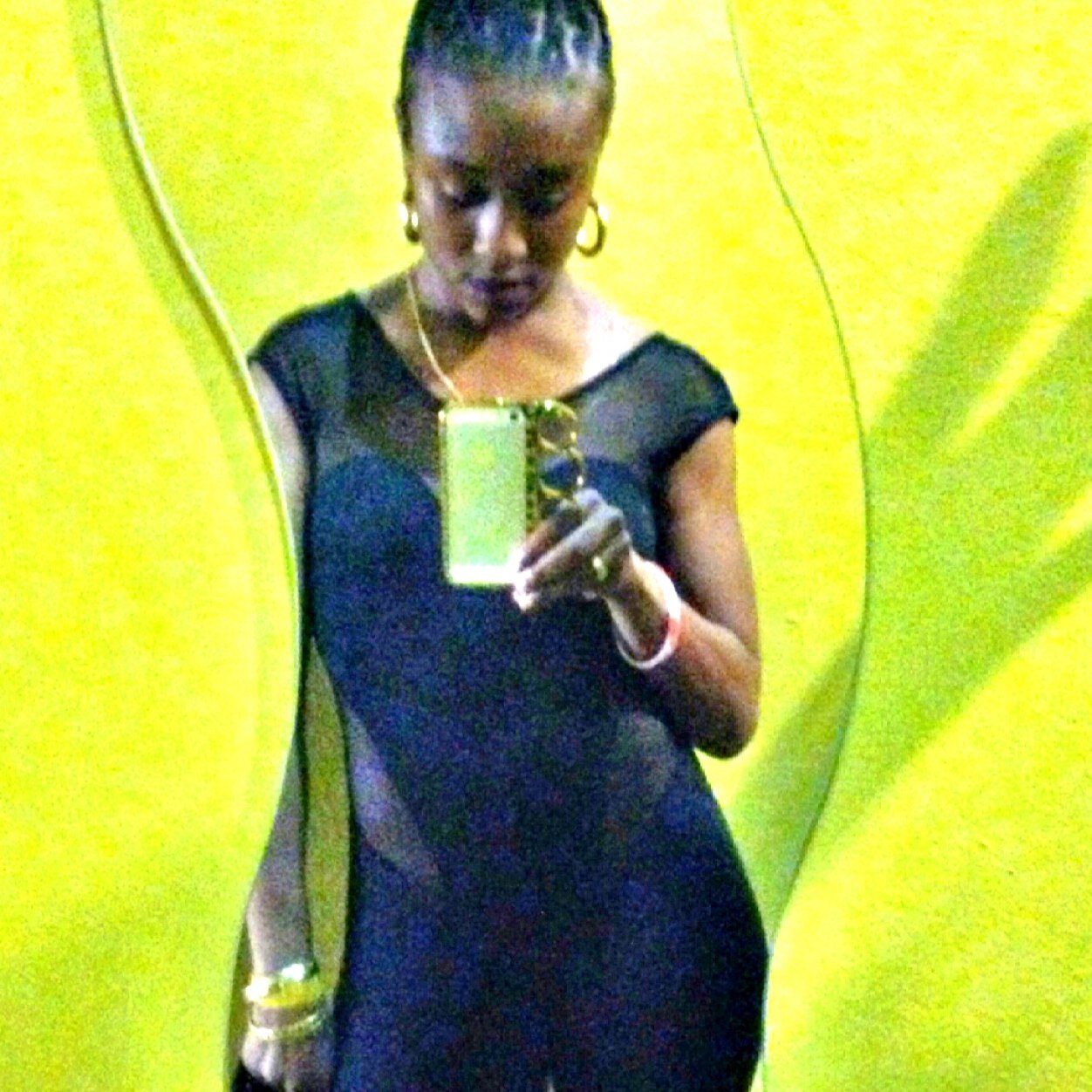 IG: superthickken_
live, eat, sleep ; success Claflin University Girl . ! -&nd he's all the motivation i need -$$$.) #teamTrulyBlessed FOLLOW ME !!!!!!!!