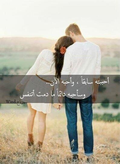 hason5076's profile picture. 