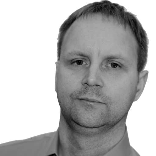 Data Warehousing consultant and co-founder of Right BI AS. Oracle User Group Norway board member.