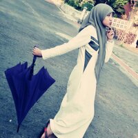 Queen.pRillia (@apriliadwipuji) Twitter profile photo