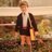 GCraig10's profile image