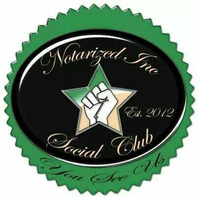 dantewilson1's profile picture. Community Activist, Organizer.
 Founder Of Notarized Inc. 

 A 501(c)3 Non Profit Organization That Provide For The Poor, Distressed & Underprivileged Families.