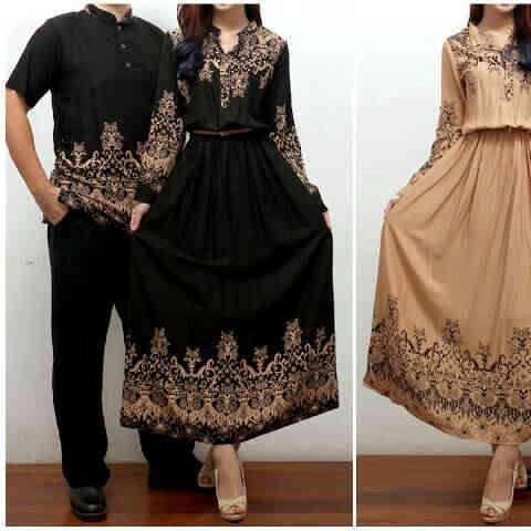 Jelly_FShop's profile picture. FASHION? gak perlu mahal. kamu bisa temukan disini dengan harga dan kualitas TERBAIK. BB : 311EF553 KOLEKSI CEK FAVORITES ya