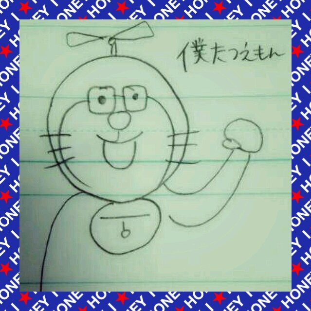 あかさたなはまやらわ Tattun6906 Twitter あかさたなはまやらわ Tattun6906 Twitter