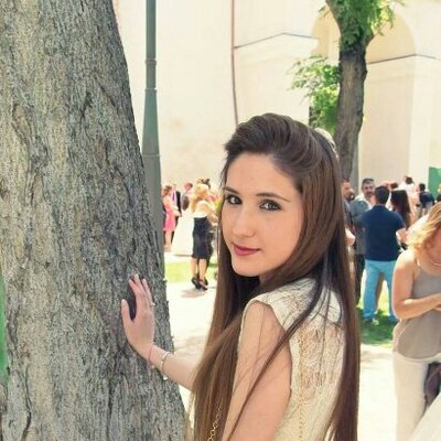 22_logen's profile image