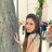 22_logen's profile image