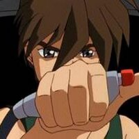 シュー (@heero001) 's Twitter Profile Photo シュー (@heero001) 's Twitter Profile Photo
