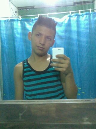 jonmorales699's profile picture. 