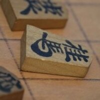 桂馬堂 (@keimadou) Twitter profile photo