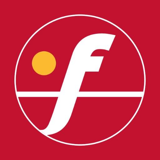 Fjord Line brengt je voordelig naar Noorwegen. Volg ons voor inspiratie en tips over het mooiste land ter wereld - Noorwegen.